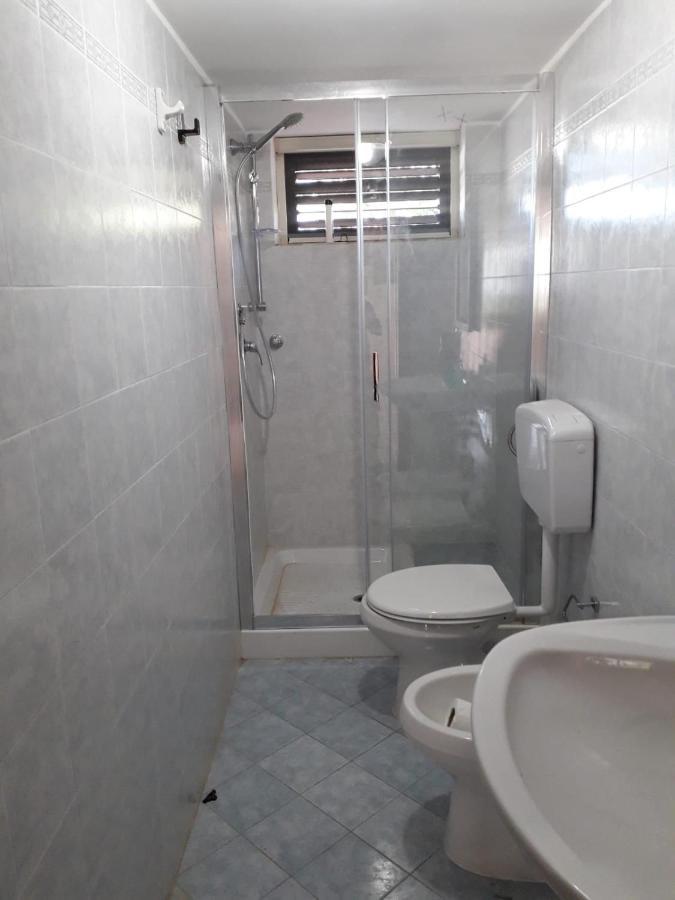 Villa Rita Apartment 폰타네비안체 객실 사진